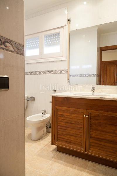 Foto 0559cd25-bb36-4ec2-86bd-94047c45d5bf. Maison dans anglada camarasa dans Els Tallats - Mas Olivé Cambrils