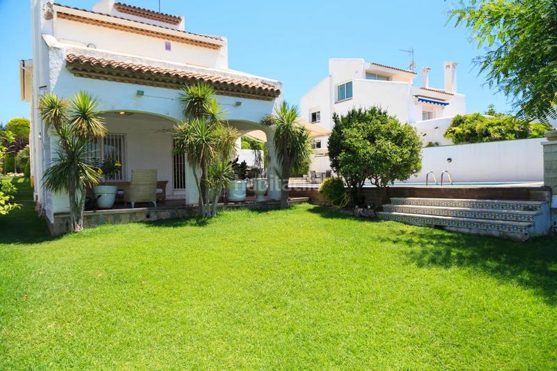 Foto 0582ff02-ac25-46fe-bc61-ac491c302aba. Maison dans anglada camarasa dans Els Tallats - Mas Olivé Cambrils