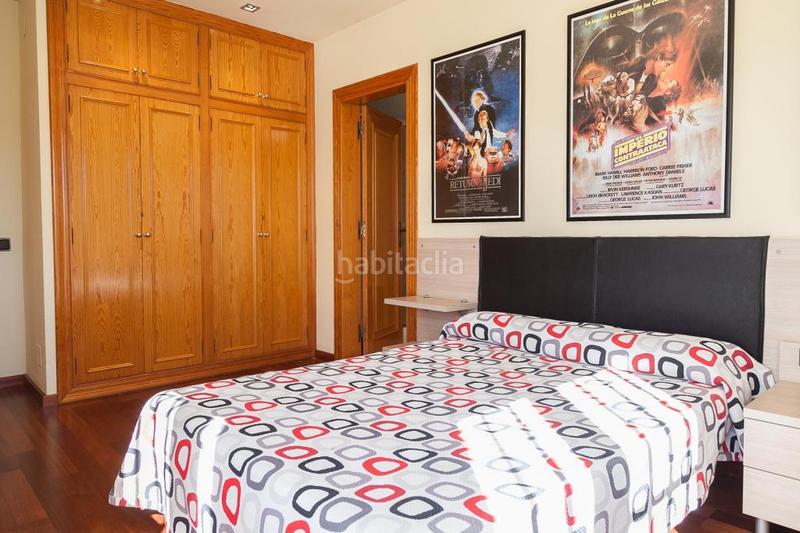 Foto 0ccd301a-5de3-4ef7-923b-1dc0db42aea2. Maison dans anglada camarasa dans Els Tallats - Mas Olivé Cambrils