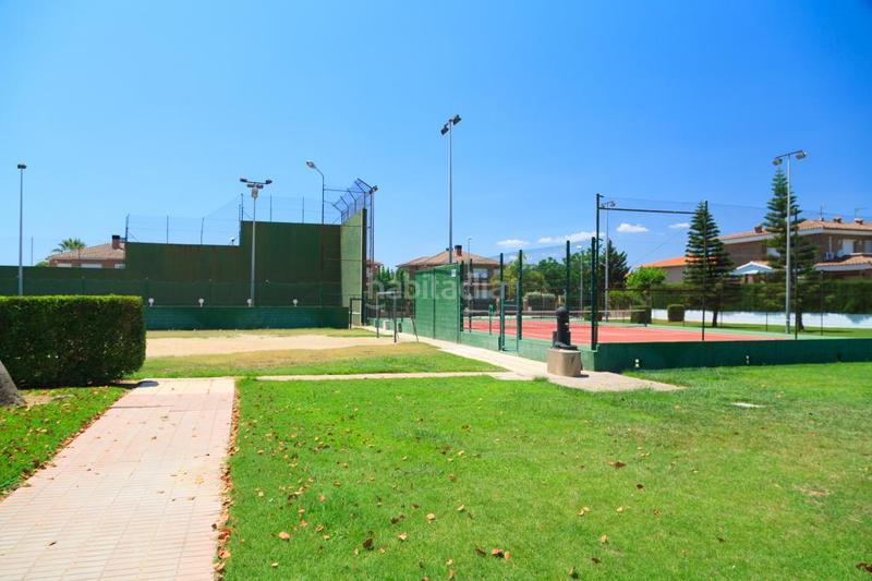 Foto 10f320bc-0429-4776-90ed-9ec2c3ca607b. Maison dans anglada camarasa dans Els Tallats - Mas Olivé Cambrils