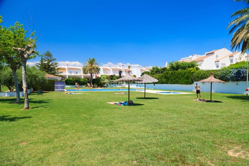 Foto 1c9abe9b-42a7-46a9-a307-1f1b18f65f5d. Maison dans anglada camarasa dans Els Tallats - Mas Olivé Cambrils