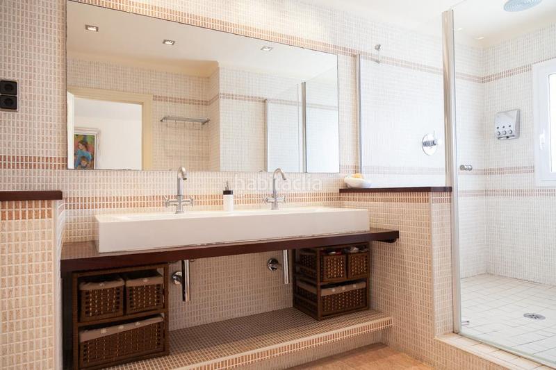 Foto 27209b59-bc33-4c3c-aa51-e0d43f67bf4f. Maison dans anglada camarasa dans Els Tallats - Mas Olivé Cambrils