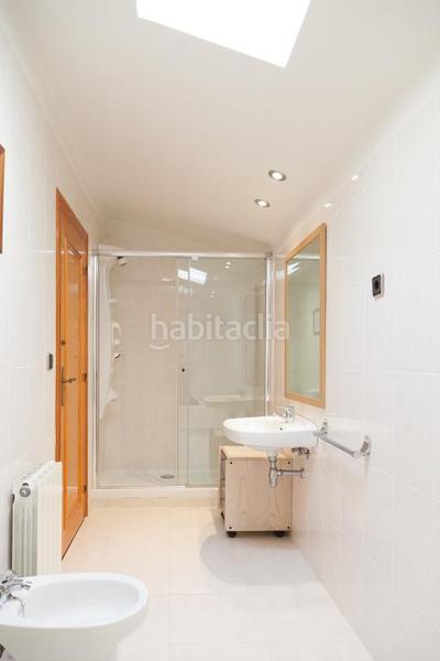 Foto 4960f933-8b3c-4161-8945-371046947f8a. Maison dans anglada camarasa dans Els Tallats - Mas Olivé Cambrils