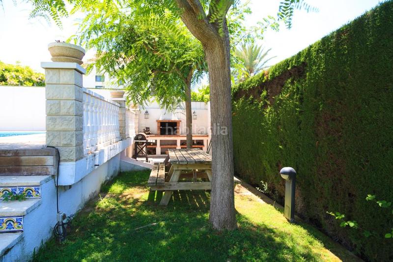 Foto 4b72c431-8999-41a3-a85c-1323200213f3. Maison dans anglada camarasa dans Els Tallats - Mas Olivé Cambrils