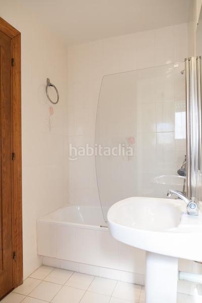 Foto 5b2311db-47e1-45c7-b7d4-7d076d8cc52f. Maison dans anglada camarasa dans Els Tallats - Mas Olivé Cambrils