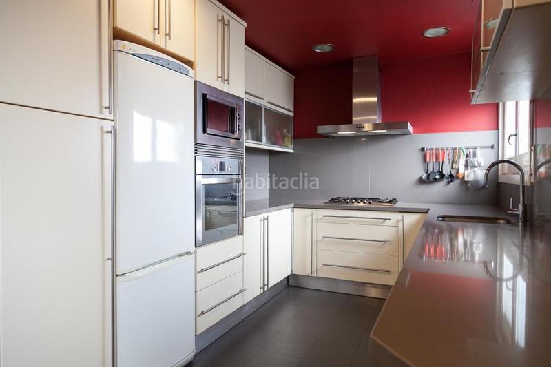 Foto 5baff5a0-f976-408e-8ece-87de7ddeea04. Maison dans anglada camarasa dans Els Tallats - Mas Olivé Cambrils