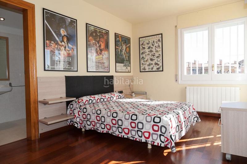 Foto 6145ed0c-a4f3-450f-aa20-e1a02701b7d6. Maison dans anglada camarasa dans Els Tallats - Mas Olivé Cambrils