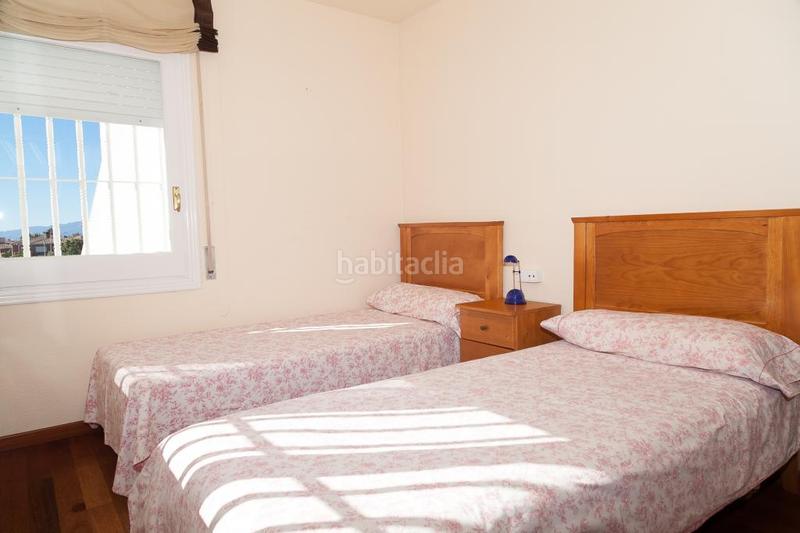 Foto 6967c7cc-f028-4bb3-9487-6ef2901c2c88. Maison dans anglada camarasa dans Els Tallats - Mas Olivé Cambrils