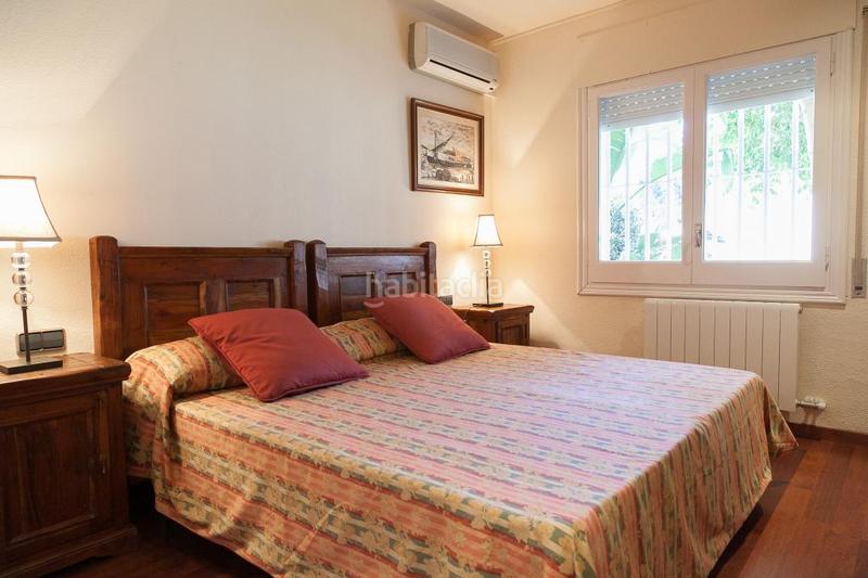 Foto 6bbea1e6-3f2c-4f8d-8cbc-755c5e3b90a4. Maison dans anglada camarasa dans Els Tallats - Mas Olivé Cambrils