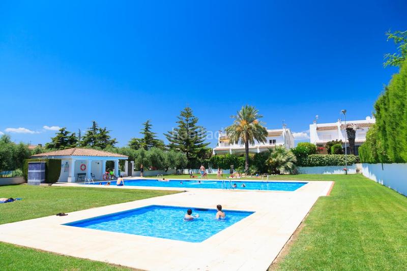 Foto 6c57e16d-d806-4425-a256-e9e29b8dca53. Maison dans anglada camarasa dans Els Tallats - Mas Olivé Cambrils