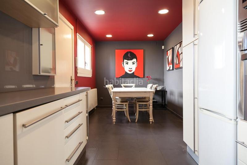 Foto 7251230a-f8e0-4cc0-afe0-a72f7df28980. Maison dans anglada camarasa dans Els Tallats - Mas Olivé Cambrils