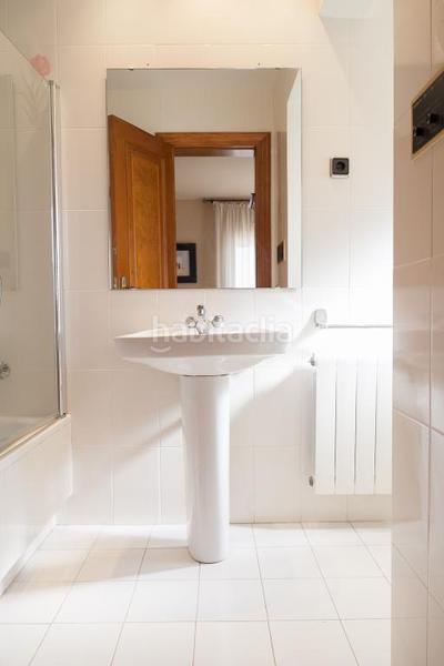 Foto 912ee401-4dc5-41fb-bae5-3001505793c7. Maison dans anglada camarasa dans Els Tallats - Mas Olivé Cambrils