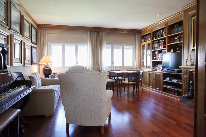 Foto 9252b08f-4e5c-4cf2-a96a-a4ea5745c842. Maison dans anglada camarasa dans Els Tallats - Mas Olivé Cambrils