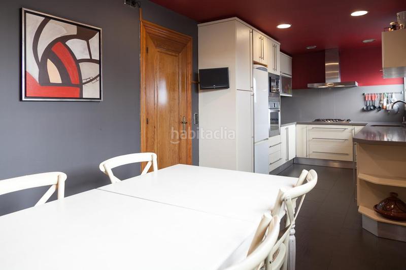 Foto 93ecd4be-fbc8-421c-b3b6-1b8b77cd0af7. Maison dans anglada camarasa dans Els Tallats - Mas Olivé Cambrils