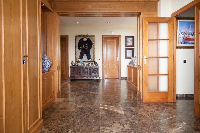 Foto 95e7e28a-ce7c-4b41-8308-792f34870c16. Maison dans anglada camarasa dans Els Tallats - Mas Olivé Cambrils