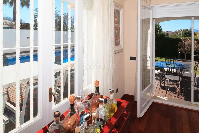 Foto 9b417062-df74-4496-a4c2-2ef8af9247f4. Maison dans anglada camarasa dans Els Tallats - Mas Olivé Cambrils