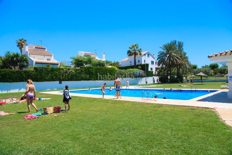 Foto 9eb62e45-e0ed-4a20-8222-be6cc332aae9. Maison dans anglada camarasa dans Els Tallats - Mas Olivé Cambrils