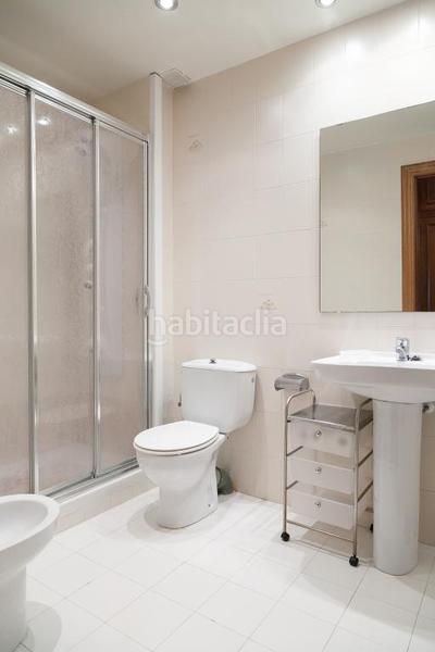 Foto a59216f0-1f4c-4a98-908b-f65e6f48e643. Maison dans anglada camarasa dans Els Tallats - Mas Olivé Cambrils