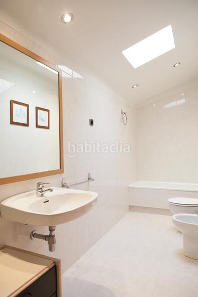 Foto a7d4e82c-10b0-4fac-a754-fb604eb56f16. Maison dans anglada camarasa dans Els Tallats - Mas Olivé Cambrils