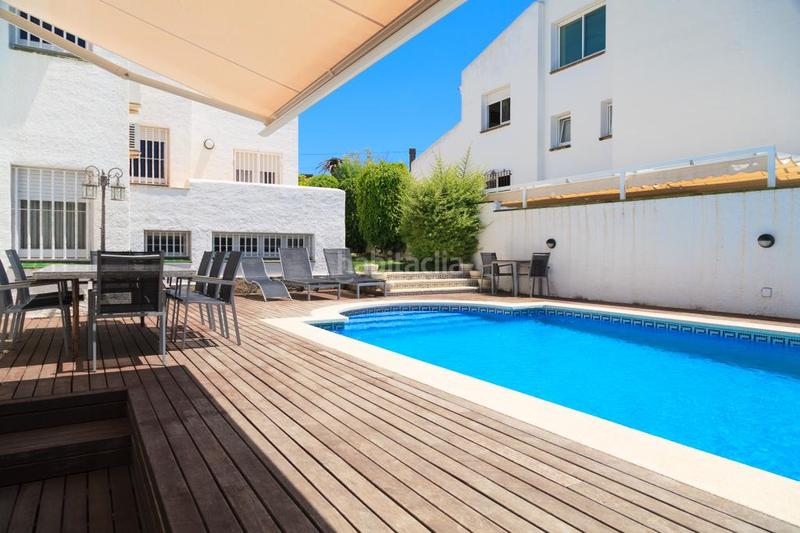 Foto acbfe6c3-0502-41bb-9013-2b460159e707. Maison dans anglada camarasa dans Els Tallats - Mas Olivé Cambrils