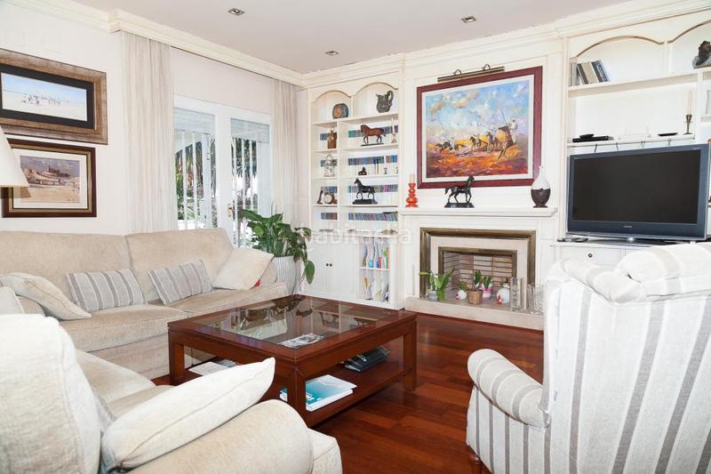 Foto af67282d-d0f2-40d5-b59f-d9426d3c6590. Maison dans anglada camarasa dans Els Tallats - Mas Olivé Cambrils