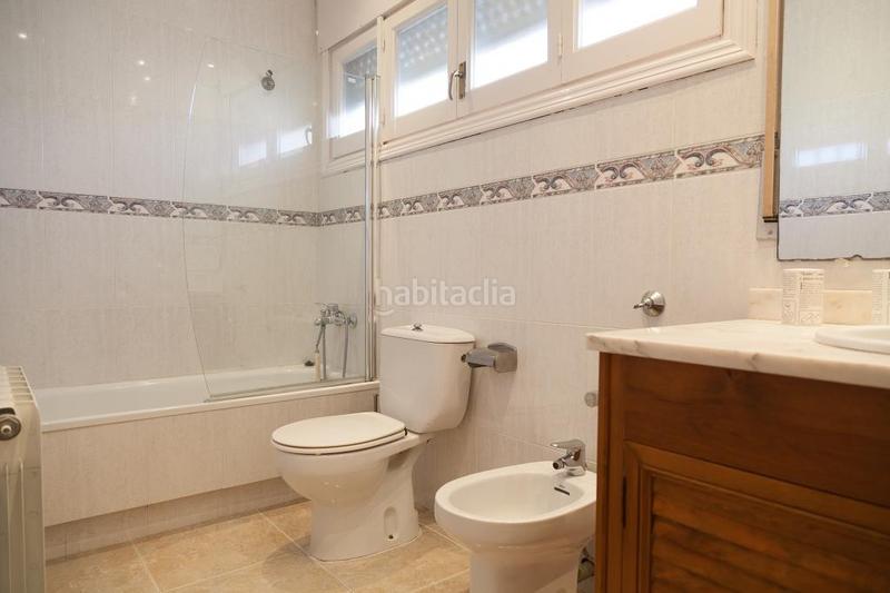 Foto b19e1fdd-e765-4e01-acf6-73986f59fcc0. Maison dans anglada camarasa dans Els Tallats - Mas Olivé Cambrils