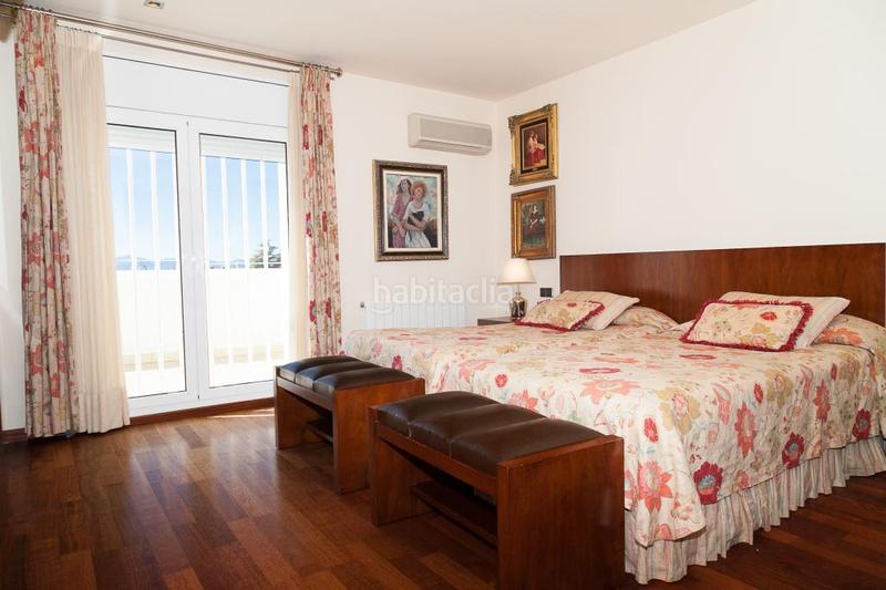 Foto b4d7f6e6-7967-44a8-97cb-36f36cb1a558. Maison dans anglada camarasa dans Els Tallats - Mas Olivé Cambrils