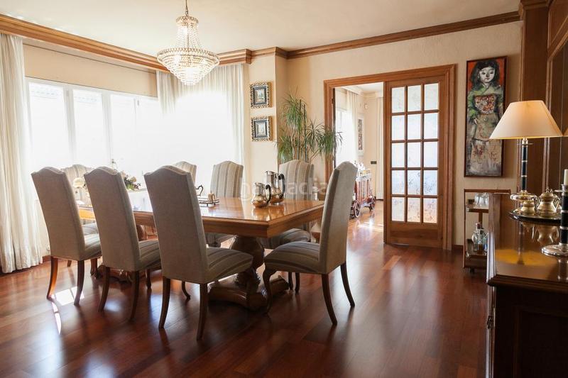 Foto b567cf3d-cc35-4fe7-a75f-a3b8e7bed2bd. Maison dans anglada camarasa dans Els Tallats - Mas Olivé Cambrils