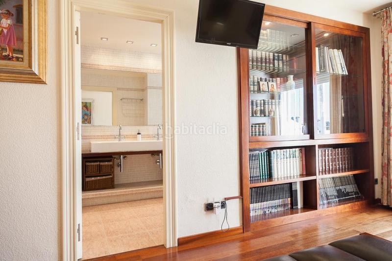 Foto b8cd7f88-9e4e-4cd9-888d-e1b6570ea8ff. Maison dans anglada camarasa dans Els Tallats - Mas Olivé Cambrils