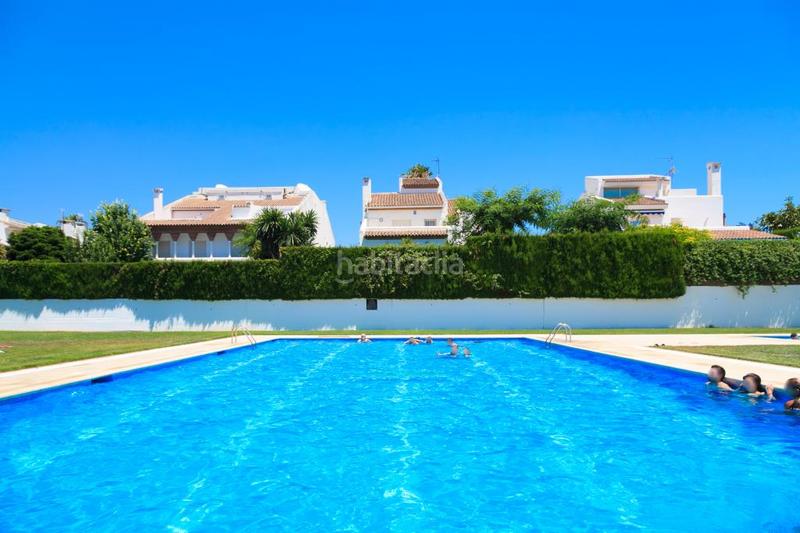 Foto be6b0ad8-2e2a-4339-9acd-82353d67a856. Maison dans anglada camarasa dans Els Tallats - Mas Olivé Cambrils