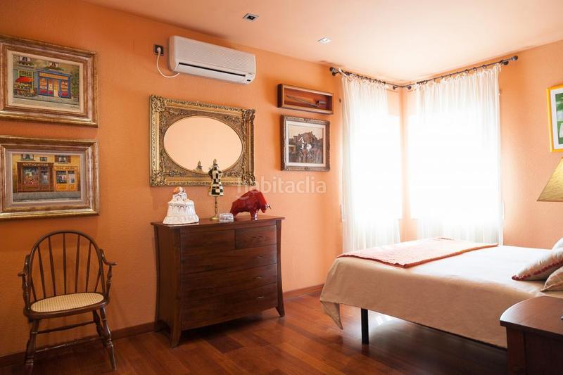 Foto c4d3bd87-e283-4b4d-ab3a-89c3c2d1e587. Maison dans anglada camarasa dans Els Tallats - Mas Olivé Cambrils