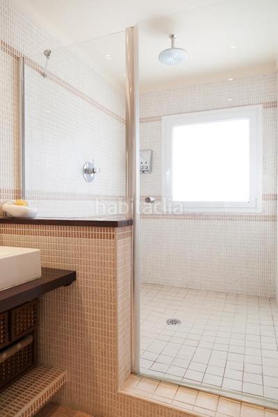 Foto cbf4abe4-efad-42a9-a272-5fb230451b49. Maison dans anglada camarasa dans Els Tallats - Mas Olivé Cambrils