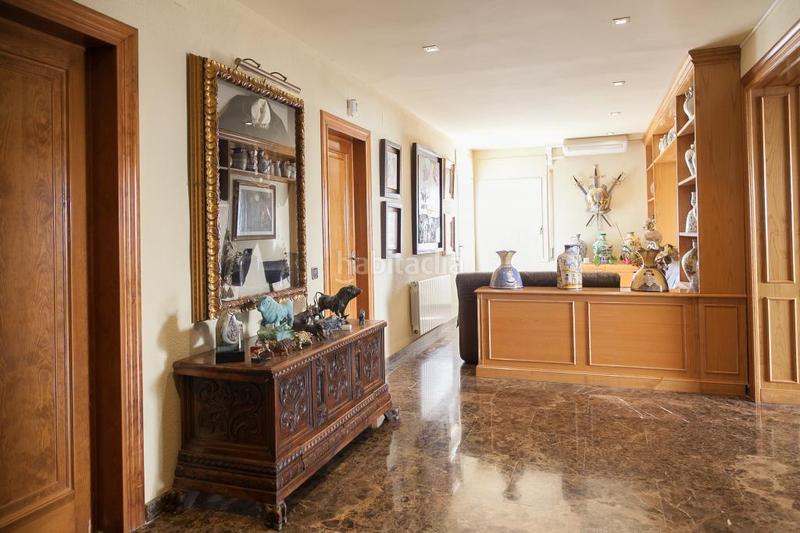 Foto d856f427-621b-4ba1-9161-9f3db4611e3d. Maison dans anglada camarasa dans Els Tallats - Mas Olivé Cambrils