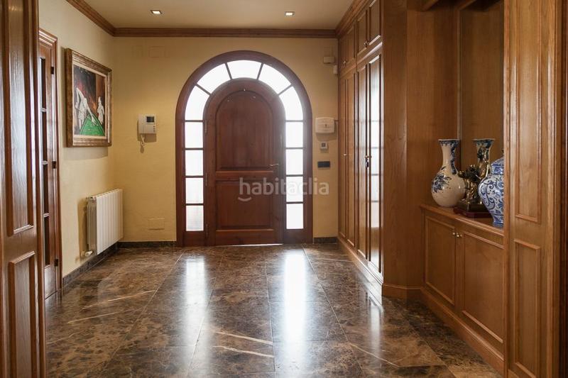 Foto eb3b0751-a57a-4b7a-af83-d19a82bf9cf8. Maison dans anglada camarasa dans Els Tallats - Mas Olivé Cambrils