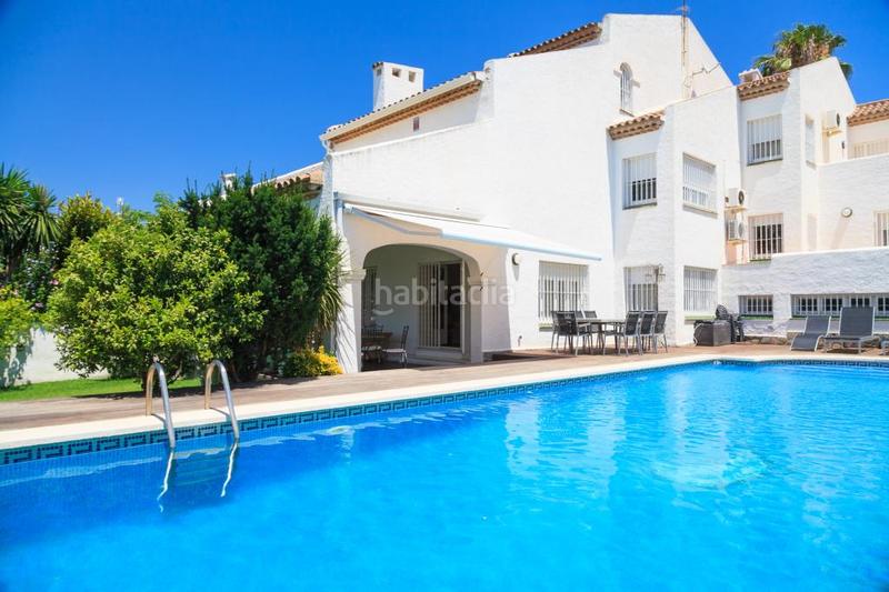 Foto ee053673-647e-49c2-b407-6571a0c6c9d8. Maison dans anglada camarasa dans Els Tallats - Mas Olivé Cambrils