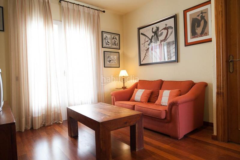 Foto f1f4efcc-719b-48b0-a591-b39235a40b3e. Maison dans anglada camarasa dans Els Tallats - Mas Olivé Cambrils