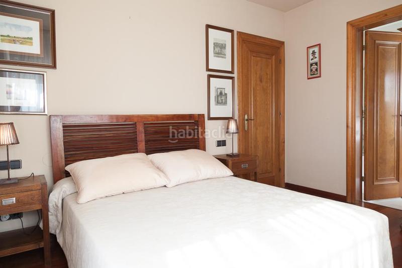 Foto f6333c17-bfd7-4372-b1a3-241329c21ef6. Maison dans anglada camarasa dans Els Tallats - Mas Olivé Cambrils