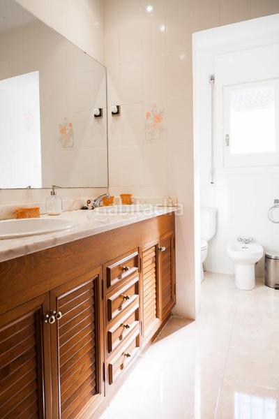 Foto f888f814-9182-47bf-a6c5-63b14ba3ccc9. Maison dans anglada camarasa dans Els Tallats - Mas Olivé Cambrils