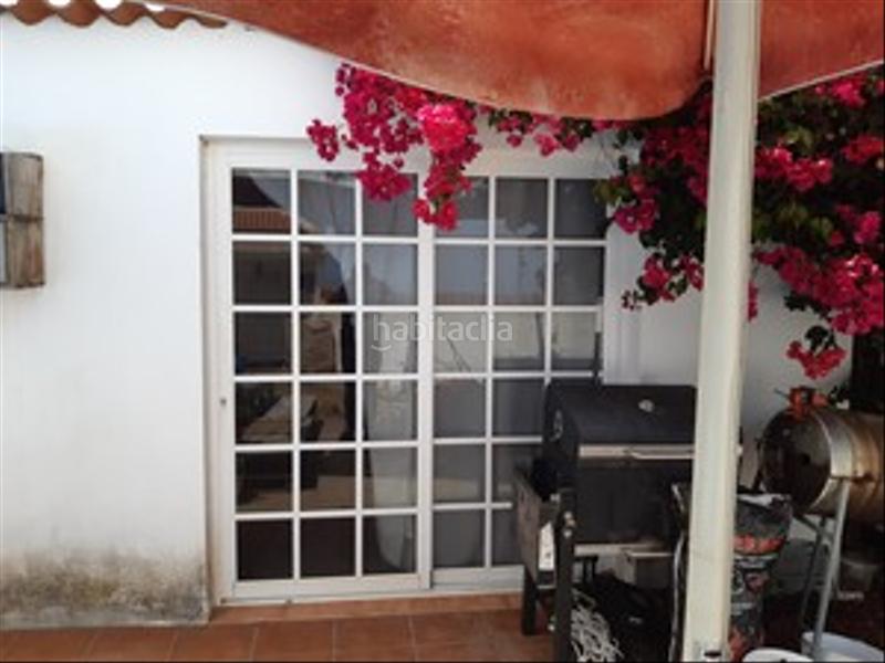Foto 0cb1de8c-1fe9-42ea-a769-9b03210703f9. Casa en camino julan 5 en Buen Paso - La Mancha Icod de los Vinos