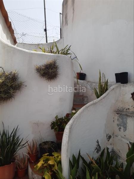 Foto 1480def3-b4a2-4f3e-a9ce-47b3923c436f. Casa en camino julan 5 en Buen Paso - La Mancha Icod de los Vinos