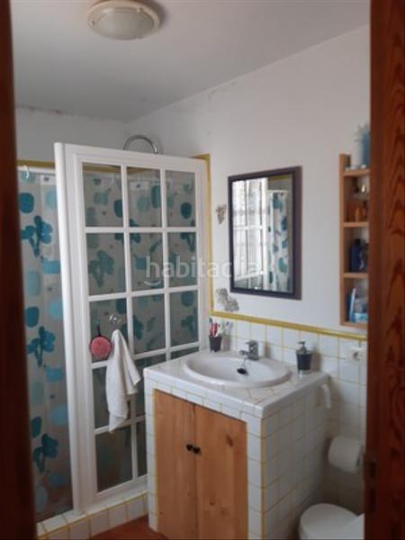 Foto 688147d3-f947-4ba7-8367-bfabf77f0429. Casa en camino julan 5 en Buen Paso - La Mancha Icod de los Vinos