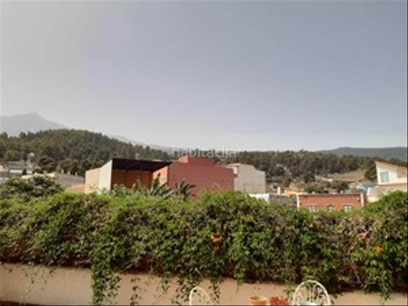 Foto 00532238-e6a4-45b4-87bf-aa5b26e2c305. Haus in camino julan 5 in Buen Paso - La Mancha Icod de los Vinos