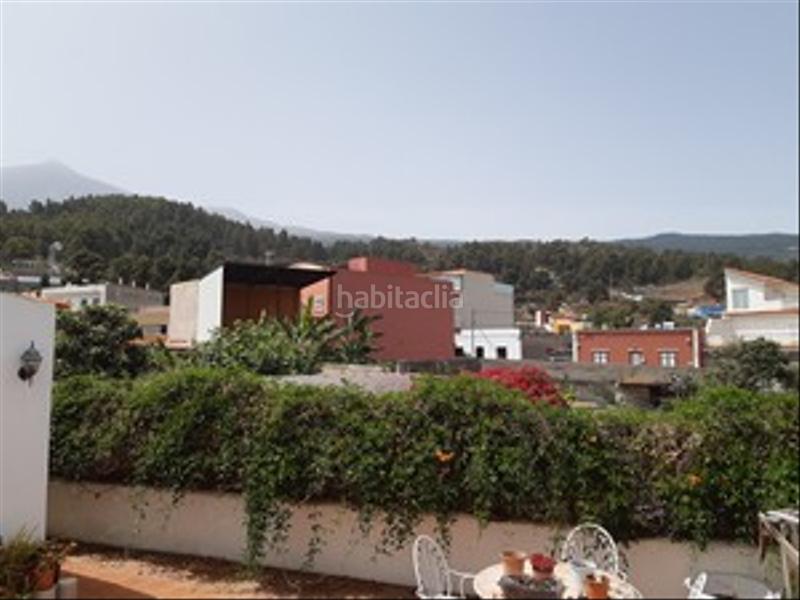 Foto 3743ac32-fc37-435a-9222-fa09ea73d8fa. Haus in camino julan 5 in Buen Paso - La Mancha Icod de los Vinos