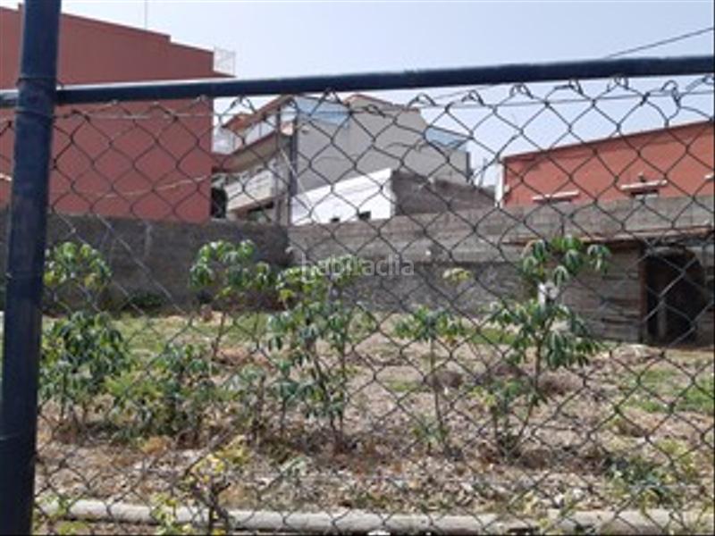 Foto 374f8018-3690-462c-9eb3-78d2587d2cc6. Haus in camino julan 5 in Buen Paso - La Mancha Icod de los Vinos