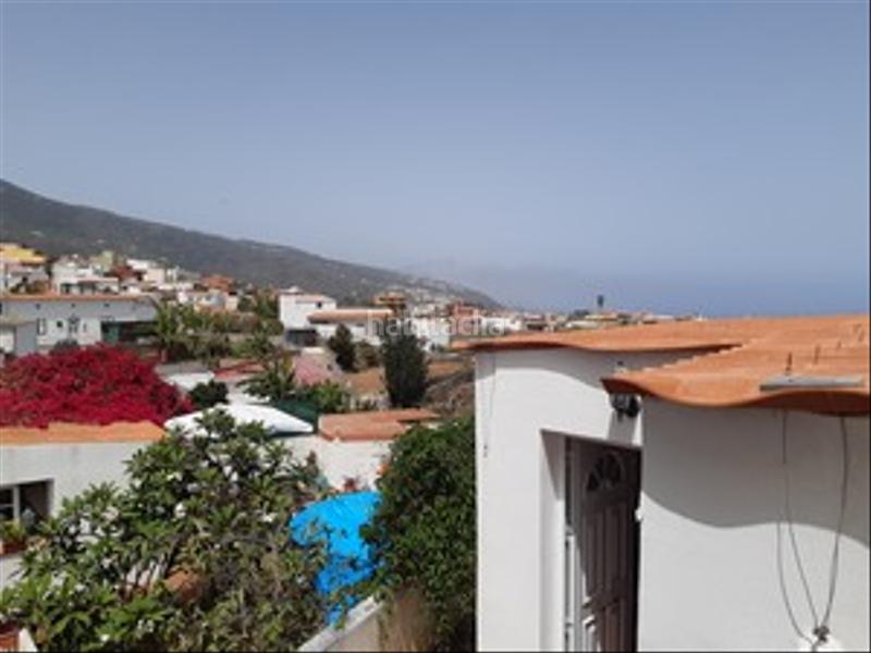 Foto 6107dee7-faf3-4fce-b6d9-72cf1b3c46e9. Haus in camino julan 5 in Buen Paso - La Mancha Icod de los Vinos