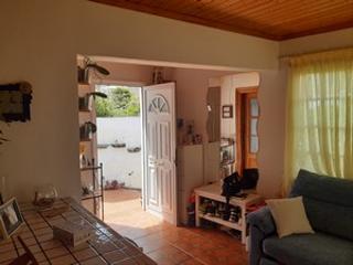 Haus in Camino julan 5
