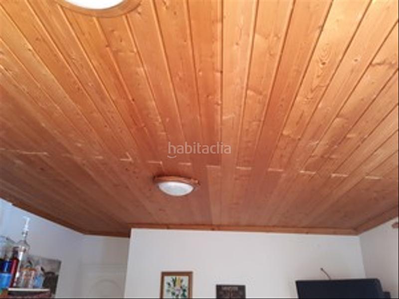 Foto a499de5b-0abb-4fda-b07e-ddd9cb0e3061. Haus in camino julan 5 in Buen Paso - La Mancha Icod de los Vinos