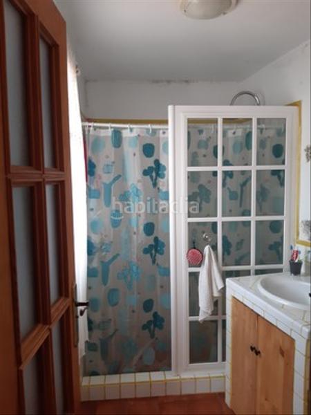 Foto b11d3c61-71c7-4cc3-b496-b2fb4198b817. Haus in camino julan 5 in Buen Paso - La Mancha Icod de los Vinos