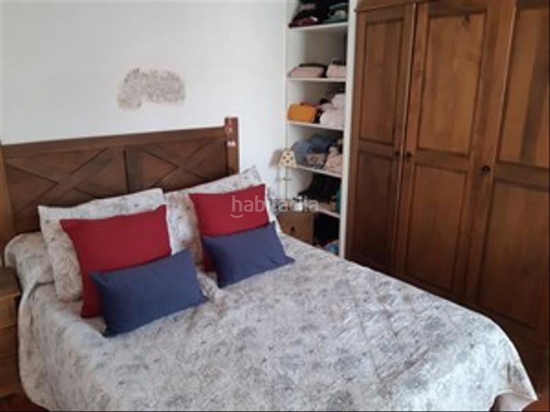 Foto de269b57-f369-46d0-877c-dd0e09e34bff. Haus in camino julan 5 in Buen Paso - La Mancha Icod de los Vinos