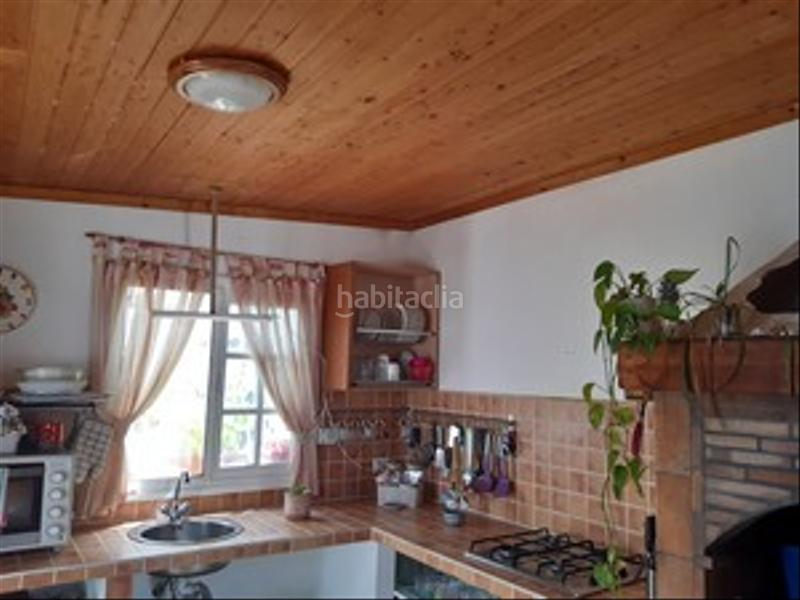 Foto 2ba600a7-0bd1-44da-a6a4-6dc234555f99. House in camino julan 5 in Buen Paso - La Mancha Icod de los Vinos